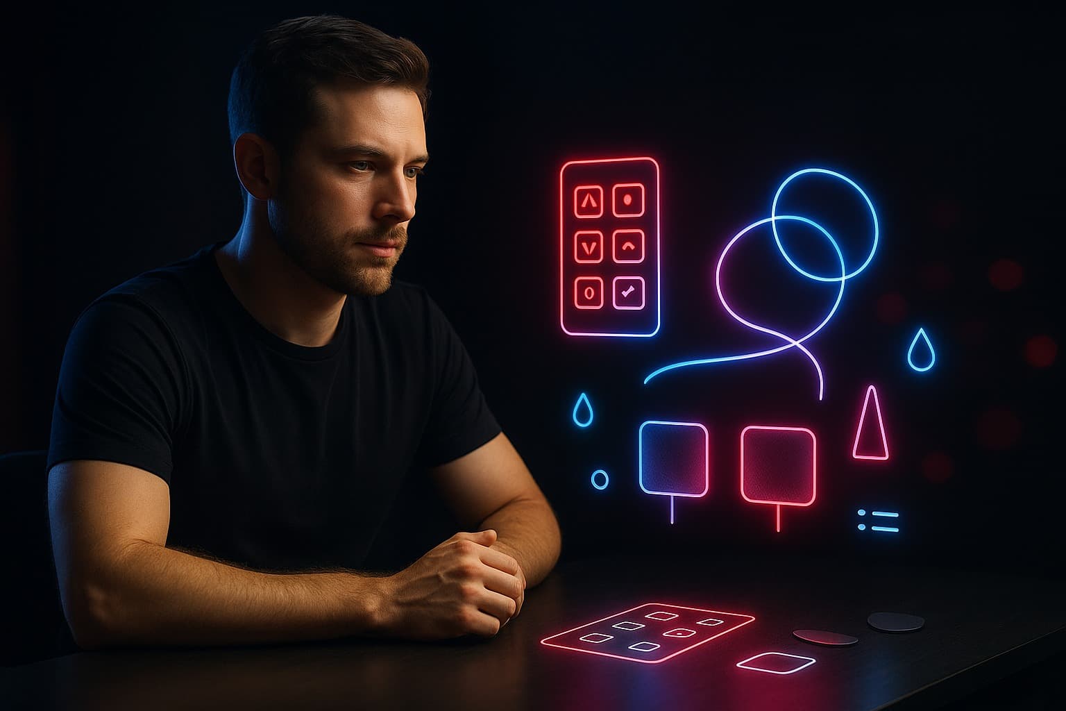 Co je elektro-stimulace a jak funguje